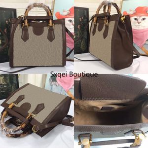 2022 Luxury Designer Bag for Women Handbags High Quality Ladies Chain Shoulder Bags Classical Caviar Square Leather Handbags 7 Colors