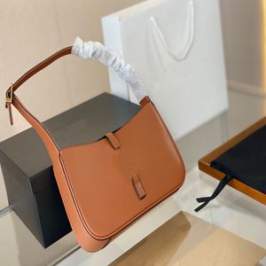 5A Quality designers womens bag crossbody shoulder bags women wallet clutch High quality top leather Official original imported Genuine leather MM Black