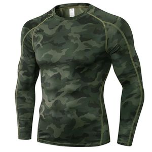 Camisetas masculinas 2022 Cody Lundin Detalhes de cor de cor sólida Men t-shirt Men da primavera Tops casuais de inverno Exercício de moda Exercício de moda