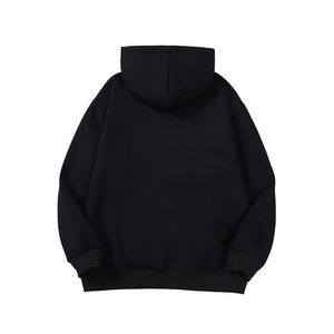 s2021Herren Hoodies Sweatshirts Japan Anime Haikyuu Spleißen Übergroße Karasuno Hohe Grafik Streetwear Pullover Herbst Warm UnisexMen's Men'sMe