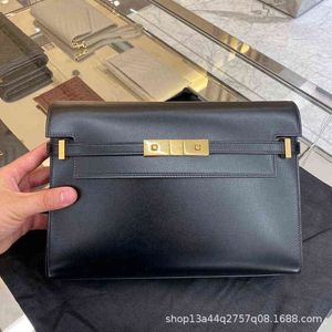 مصمم حقيبة مسائية حقيبة اليد الفاخرة باريس العلامة التجارية للنساء فتاة محفظة الكتف متعدد الأكياس الكتف غير الاستخدامات u3ye