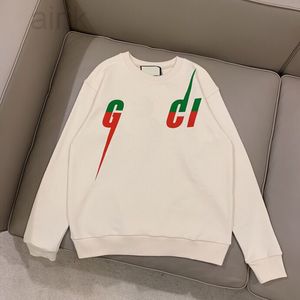 Erkekler artı beden hoodies sweatshirts moda s özel rahat yuvarlak boyun erkek stil özel vintage miktar erkek spandeks trend 2xl/3xl