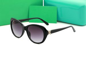 стильные уникальные индивидуальные солнцезащитные очки культовый графический дизайн девчачий сладкий темперамент инкрустированные бриллиантами женский подарок любовнику очки для отдыха очки 66-13-143