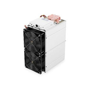 ZEC Mining Antminer Z11 135K SOL/S ASIC Miner مع 1800W APW7 Power