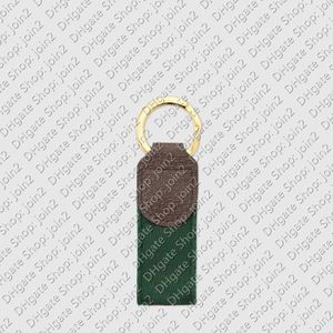 قمة. 523161 OPHIDIA KEYCHAIN محفظة مصمم حقيبة يد محفظة حمل بالجملة