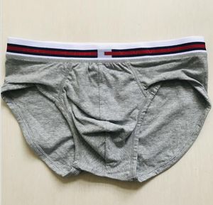 5pec Women Sexy Underwear Panties Breathable Comfortable Cotton Modal Woman Shorts Luxury Design Ladies Briefs High Quality