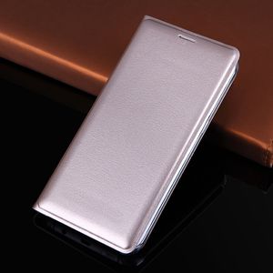 Slim Wallet Leather Cases With Card Holder Flip Back Cover Sleeve Bag Phone Holster For Samsung Galaxy S7 G930 / Edge G935