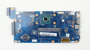 NEW original laptop Lenovo ideapad 100-14IBY motherboard mainboard N2840 LA-C771P 5B20J30734