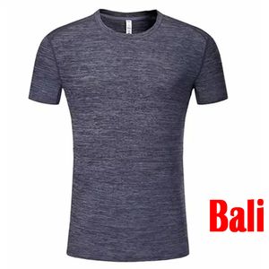 Maglie bali personalizzate o ordini di abbigliamento casual annotano il colore e lo stile contatta il servizio clienti per personalizzare il numero del nome della maglia breve