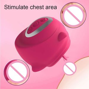 vibrates for women - Buy vibrates for women with free shipping on YuanWenjun