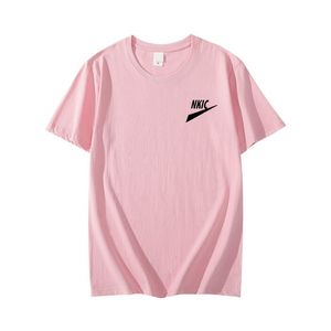 新しいスタイリッシュなプレーントップフィットネスメンズTシャツ半袖マッスルジョガーボディービルビルディングTシャツ男性ジムの服スリムフィットティーシャツ