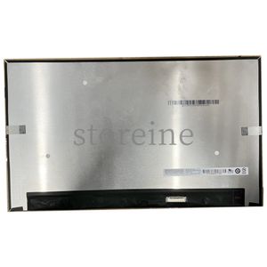 B133HAT04.1 13,3''Laptop LCD-Bildschirm Panel EDP 30 Pins 1920x1080