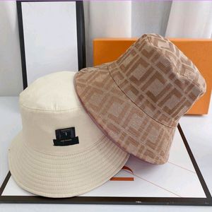 Women Designer Cap Bucket Hat Bonnet Beanie Hats For Men Designers hinkar Casquette Caps Womens Unisex Letter Visirs Caps Hats 2207042d