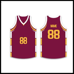 Basketball Jerseys Mens Women Youth 2022 outdoor sport Wear stitched Logos tt16