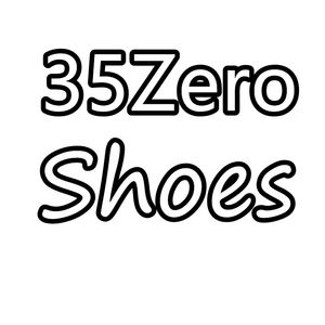 2023 Donne da uomo Sneaker da corsa Des Chaussures Schuhe Scarpe Zapatilla Spedier sport di moda all'aperto Dimensioni US 13 EUR 36-47