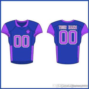 Men's swimwear Custom Football Jerseys Quick Dryfast Shippping Red Blue Yellow 5ZXC;L/VJK