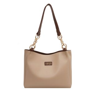 Nowa moda torba Messenger Stare Flower Teksage Men Men Men Crossbody Torby na ramię słynna marka brązowa torebka