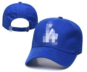 2022 Yeni Yüksek Kaliteli Moda Tasarımcısı Beyzbol Başlığı Erkek ve Kadınlar Klasik Lüks Şapka Hot Arama Ürünleri H7