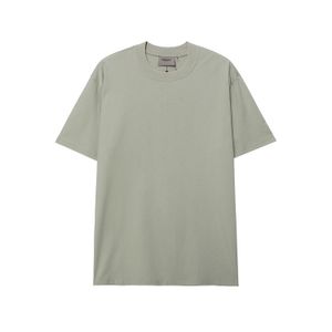 Herr femmes Designers T-shirt Mode Hommes S Casual T-shirts Homme V￪tements Street Shorts Sleeve