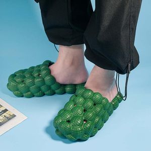 Slippers Promotion Massage Flip FloP