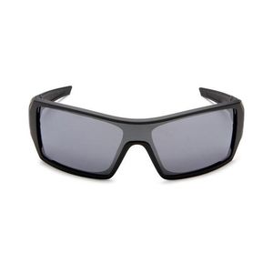 Moda Retângulo de sol Menina Designer Designer ao ar livre Estilo de vida Eyewear Life Sports Bike UV400 Sun Glasses O6R1 com casos