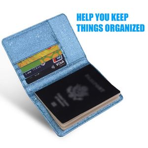 Car Organizer Registration Insurance Holder Leather Vehicle Card File Box For Interior Organize Important Files Auto Storage Supplies