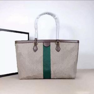 Designer-Tasche für Damen, mittelgroße Einkaufstaschen, echtes Leder, Magnetverschluss, Damen-Freizeittaschen, großes Fassungsvermögen innen mit Reißverschlusstasche, Schulterhandtasche, Geldbörse 631685