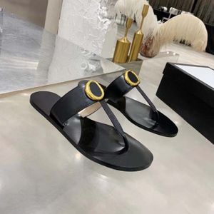 High quality Stylish Slippers Tigers Fashion Classics Slides Sandals Women shoes Tiger Cat Design Summer Huaraches with dustbag by bagshoe1978 03