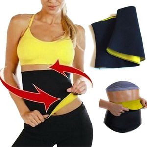 Damen Shapers Frauen Neopren Body Shaper Solide Herbst Winter Warme Fettverbrennung Abnehmen Taille Trainer Trimmer Korsett Schlanker Gürtel Plus Größe S-3XL