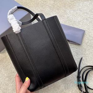 Einkaufstasche Handtaschen Designer Schulter Umhängetaschen Frauen kleine Geldbörse echtes Leder hochwertige Einkaufstasche Geldbörsen
