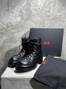 新しい高品質のメンズデザイナー高品質のブーツシューズ - 素晴らしいメンズクールブーツEUサイズ38-45