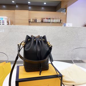 Nya höga Qulity-väskor Klassiska kvinnor Composite Tote Pu Leather Crossbody Bag Female Fat Vintage Purse Fashion Stora kapacitet Handväskor mjuka