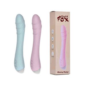 NXY Vibroators Vangina Sucking Dildo Vibrator Оральный секс всасывающий клитор стимуляция для женщин беспроводной пульт дистанционного управления игрушками 0411