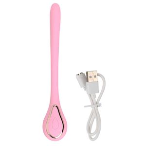 Bambola realistica Vibratori Donna Figa reale Masturbatore femminile Silicone Vaginette sexyetoys Negozio Coppia Massaggio prostaticoGiocattoli J59