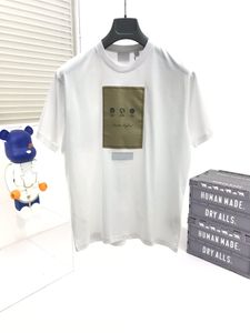 メンズプラスサイズパーカースウェットシャツ2022SS 100コットンメンズゴルフTシャツポロブランク刺繍高品質のカミザポリエステルメン数量タートルネックX5G76 3DFW7