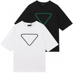 3xl T Shirts venda por atacado-2022 Designer homens camisetas Tendências de moda Primavera e verão t shirt homens e mulheres com os mesmos estilo casais mangas curtas nove estilos top M XL
