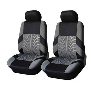 Car Seat Covers Embroidery Cover For Creta Ix25 Tucson Ix35 Santafe Front Seats Set Universal ProtectorCar CoversCar