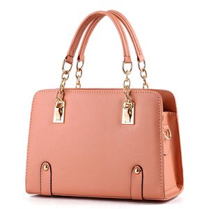 HBP Women Totes Borse Borse Borse 05