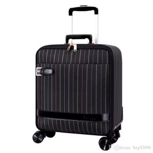 3suitcase designer famosos Novos homens Mulheres Mulheres Bag Mon Tresor Duffle Bag, Bolsas de bagagem de designer de marca Bolsas esportivas de grande capacidade