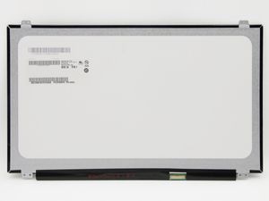 15,6 дюйма ноутбук ЖК-экран B156XTN07.0 Fit LP156WHU-TPG1 LTN156AT38 для Lenovo Idapad 310-15 110-15 510-15 1366x768 30pins EDP