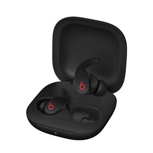 Сотовые Телефоны оптовых-Наушники Bluetooth для Beats Fit Pro In Ear BeatsFitPro Подходит для Apple Android Система Спортивный Bluetooth Беспроводная Bluetooth гарнитура Наушники