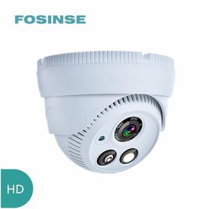 Ip Ip Купольная Камера оптовых-Wi Fi IP камера HD Bullet Ir Night Vision Wireless CCTV Dome Camera Outdoor Home Security System335i