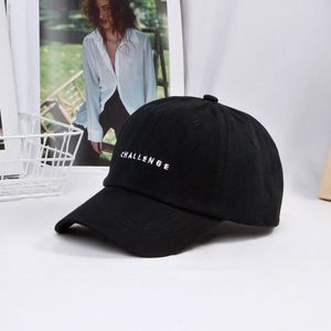 Cappellini da baseball firmati. Marchi di alta qualità. Cappelli casual senza tesa. Hip hop con copie di lusso. Cappelli uomo e donna moda sci all'ingrosso 12721