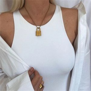 Kobiety seksowne harajuku powinny być koszulka o nokrecie top przycięte letnie topy białe ubrania vintage Bodysuit T-shirty dla kobiety W220408