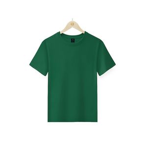 Nenhum logotipo não padrão camiseta camisetas camisetas pólo moda de manga curta camisas de basquete masculino vestidos femininos designer t camisetas masculinas