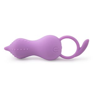 Och kvinnlig vibrator med kontrolltätare kinaa bollar ägg vibratorer kvinna silver vaginal vibrerande leksak vaginett