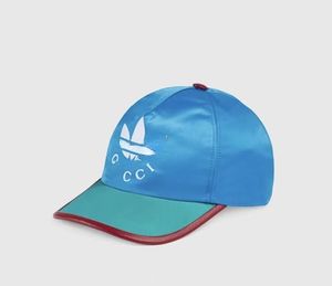 Brand Hat Sport Cap Sworty Brim Hat