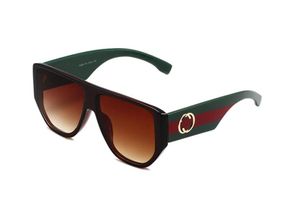 2920 선글라스 패션 디자이너 선글라스 고글 해변 태양 안경 남자 여자 선택 좋은 품질 빠른 좋은 품질