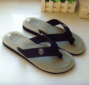 2022 Designer Pantofole Donna Sandali Luxury Slides Oran Sandal Classic Flip Flop Scarpe casual Sneakers Trainer brand0 1083