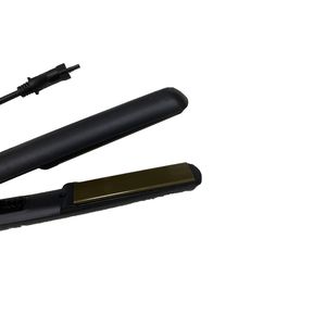 In stock! Hair Straightener Classic Professional styler Fast Straighteners Iron Hair Styling tool